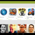 Top Amazing Facts About Mobile Game Apps
