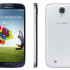 Facebook App for Samsung Galaxy Tab